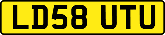 LD58UTU
