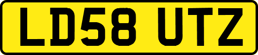 LD58UTZ