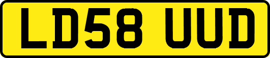 LD58UUD