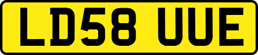 LD58UUE