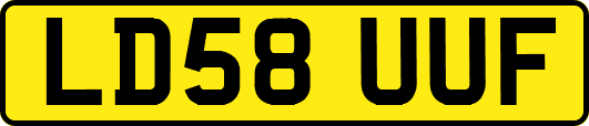 LD58UUF