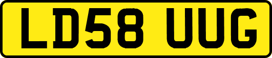 LD58UUG