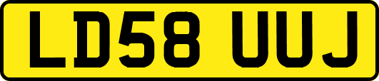 LD58UUJ