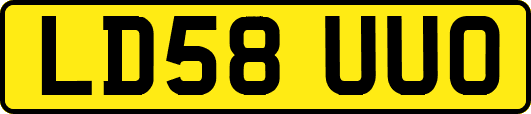 LD58UUO