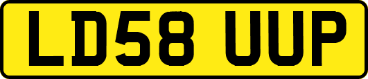 LD58UUP