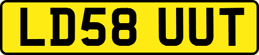 LD58UUT