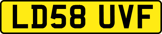 LD58UVF