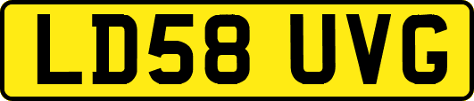 LD58UVG
