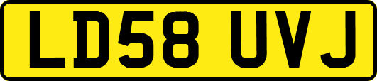 LD58UVJ