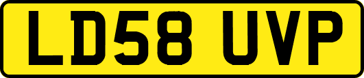LD58UVP