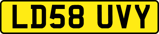 LD58UVY