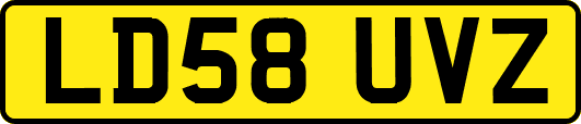 LD58UVZ