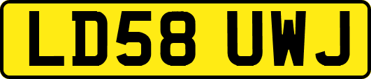 LD58UWJ