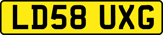 LD58UXG