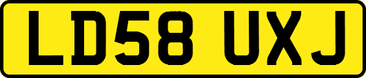 LD58UXJ