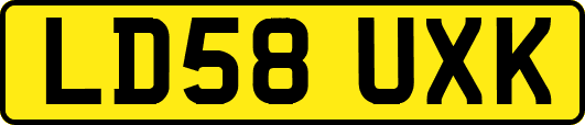 LD58UXK
