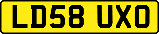 LD58UXO
