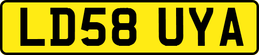LD58UYA