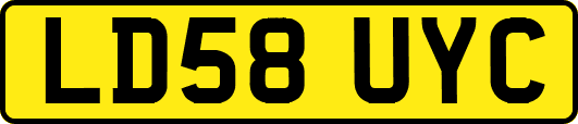 LD58UYC