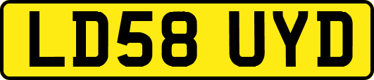 LD58UYD