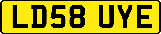 LD58UYE