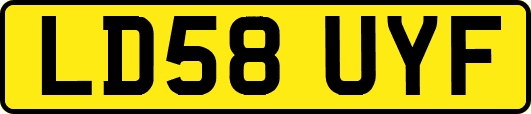 LD58UYF