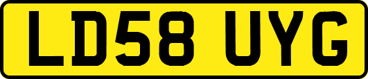 LD58UYG