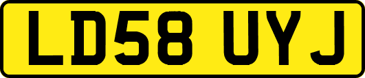 LD58UYJ