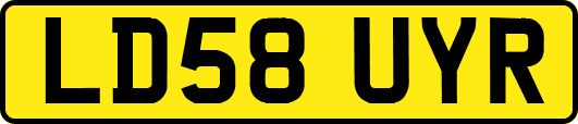 LD58UYR