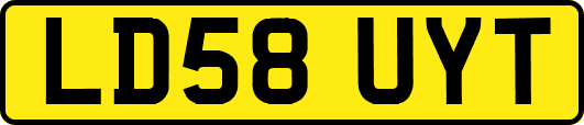LD58UYT