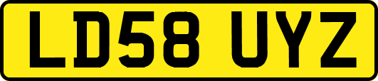 LD58UYZ