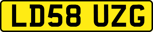 LD58UZG