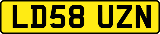 LD58UZN
