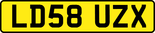 LD58UZX