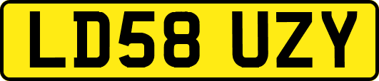 LD58UZY