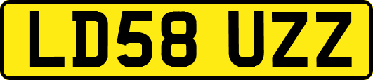 LD58UZZ