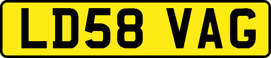 LD58VAG