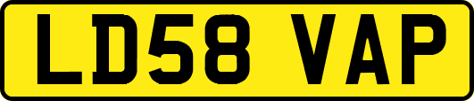 LD58VAP