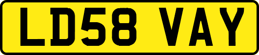 LD58VAY