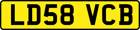 LD58VCB