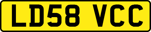 LD58VCC