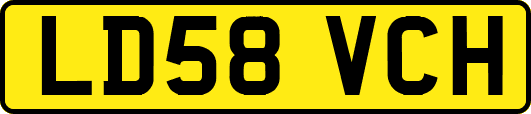 LD58VCH