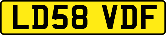 LD58VDF