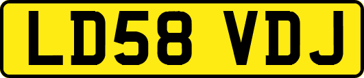 LD58VDJ