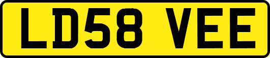 LD58VEE