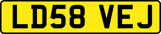 LD58VEJ