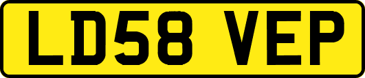 LD58VEP