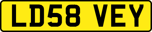 LD58VEY