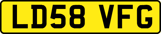 LD58VFG