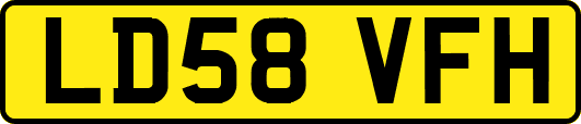 LD58VFH